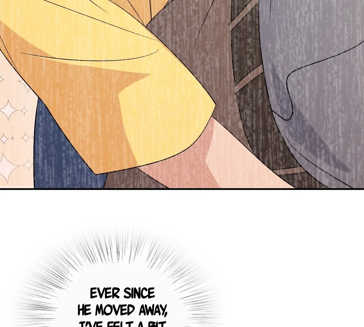 Page 42 of Chapter 354