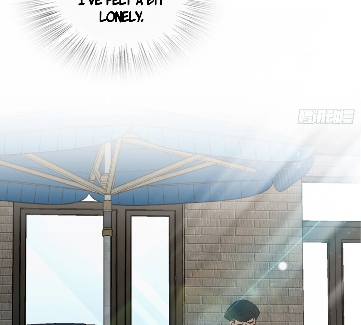 Page 43 of Chapter 354