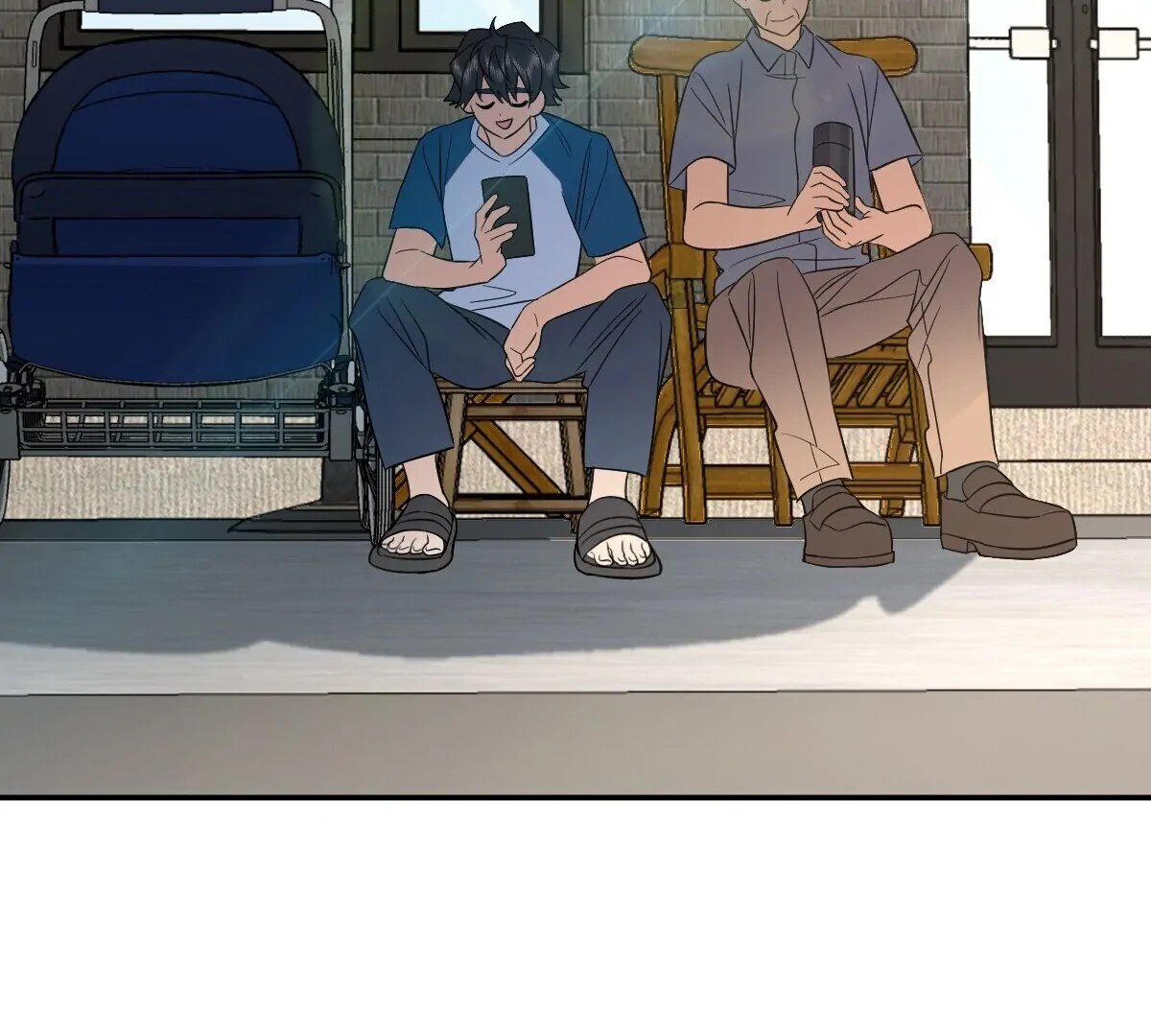 Page 44 of Chapter 354