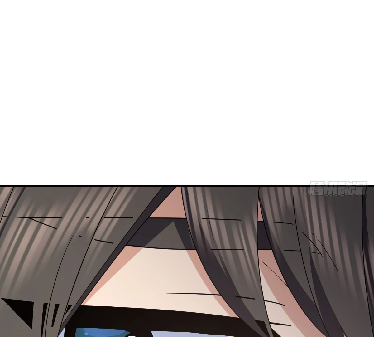Page 45 of Chapter 354