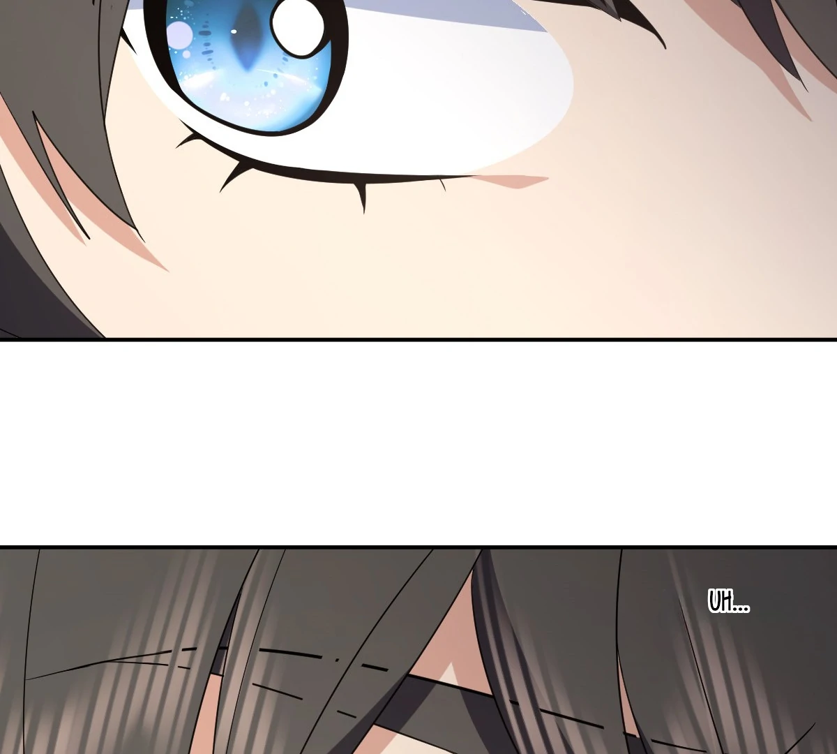 Page 46 of Chapter 354