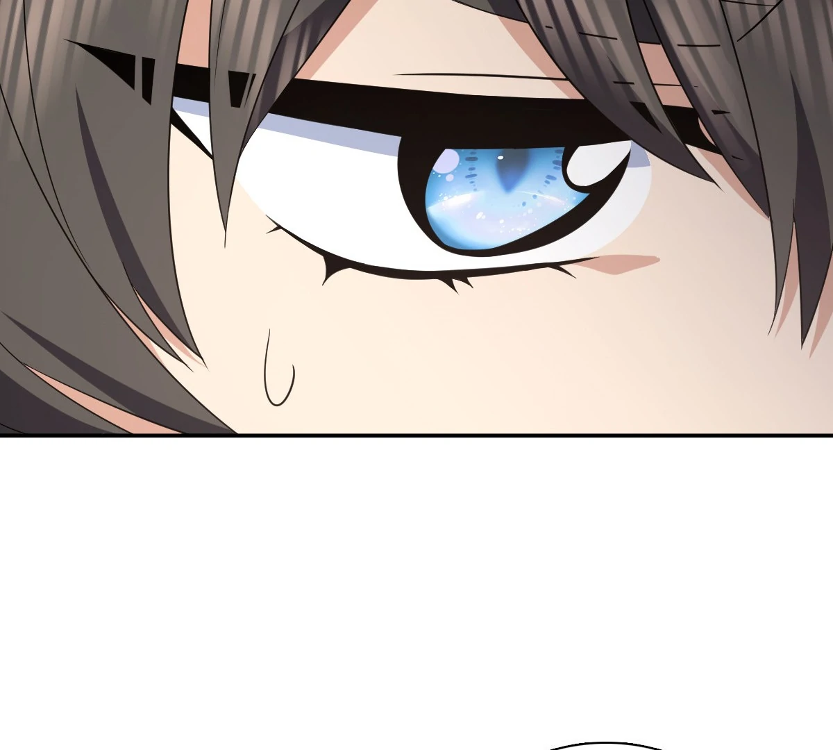 Page 47 of Chapter 354