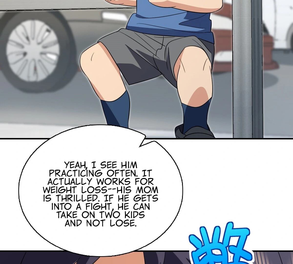 Page 49 of Chapter 354