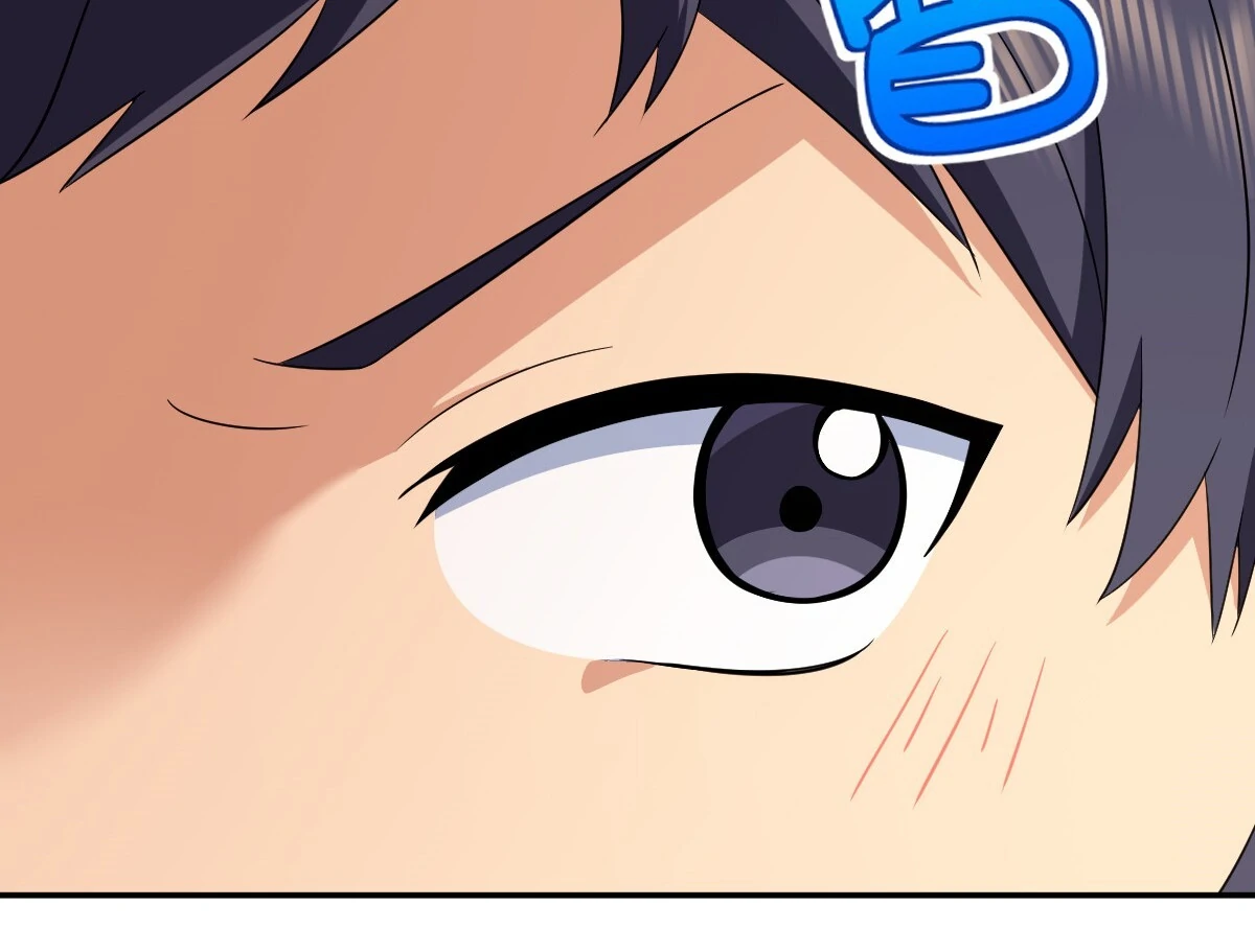 Page 50 of Chapter 354