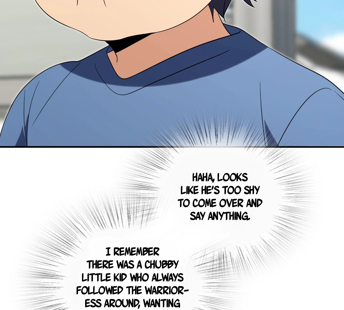 Page 52 of Chapter 354