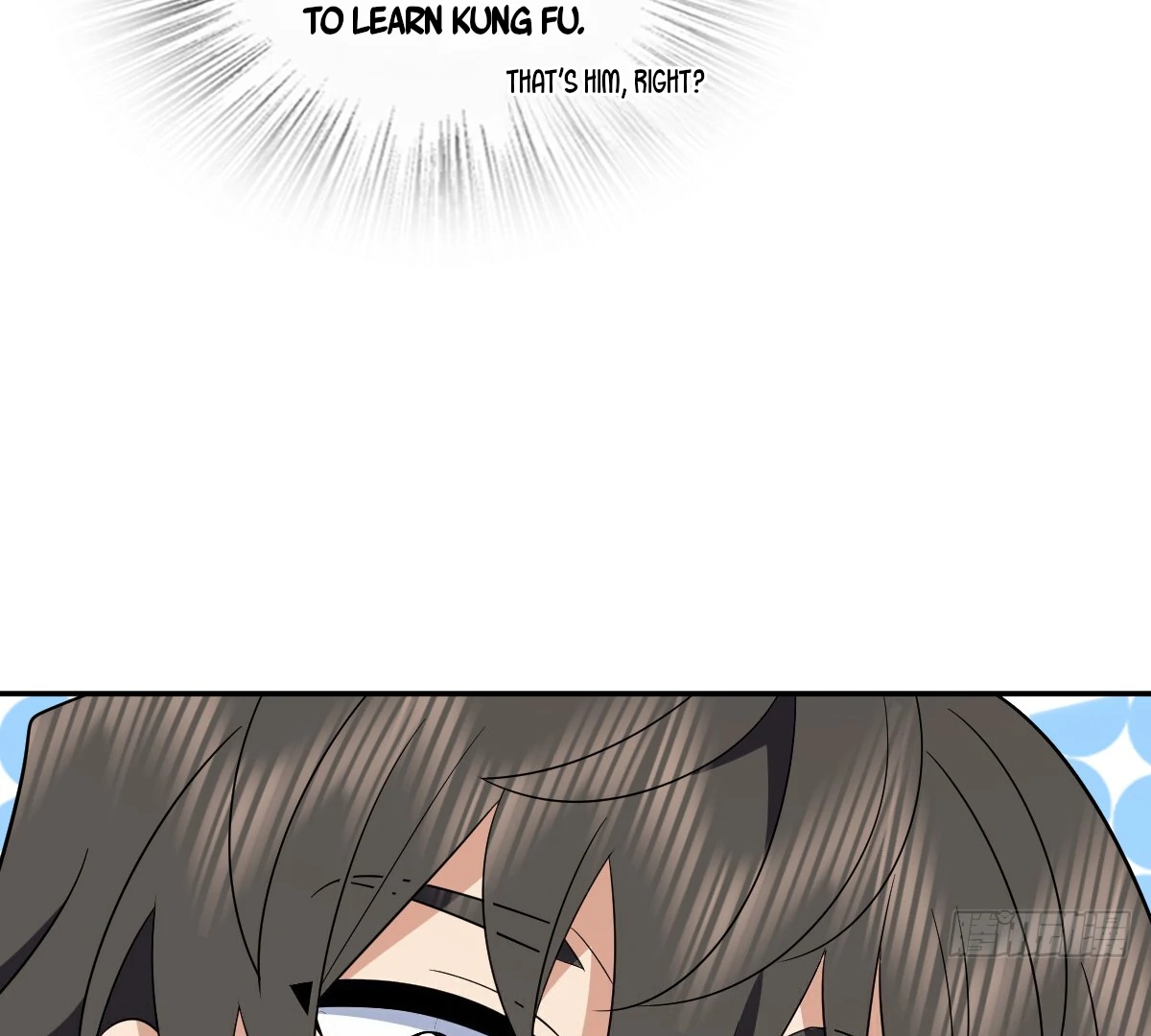 Page 53 of Chapter 354