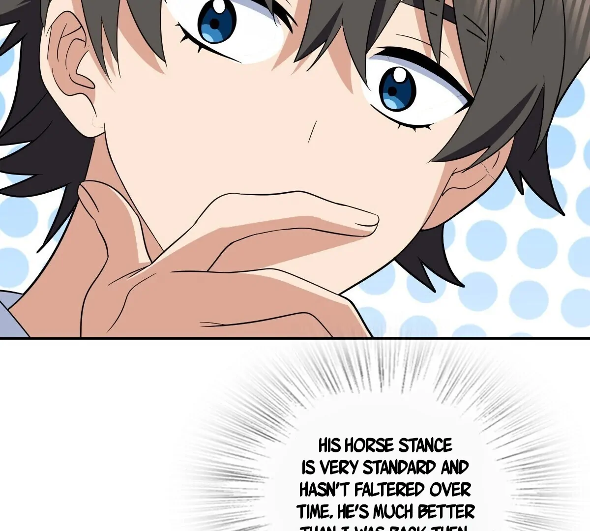 Page 54 of Chapter 354