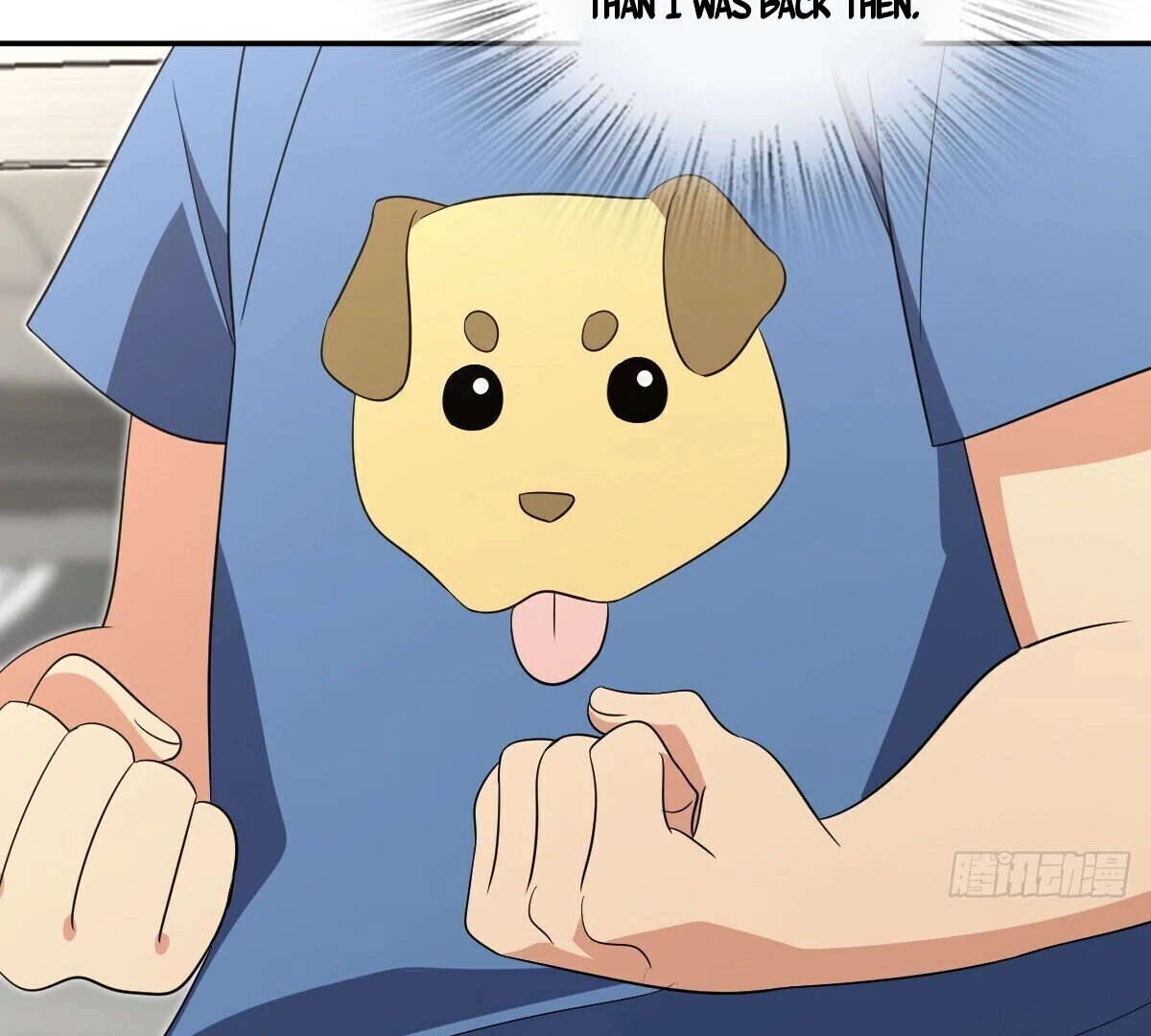 Page 55 of Chapter 354