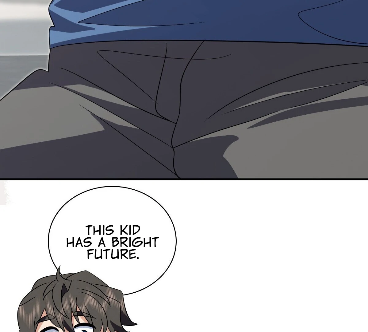 Page 56 of Chapter 354