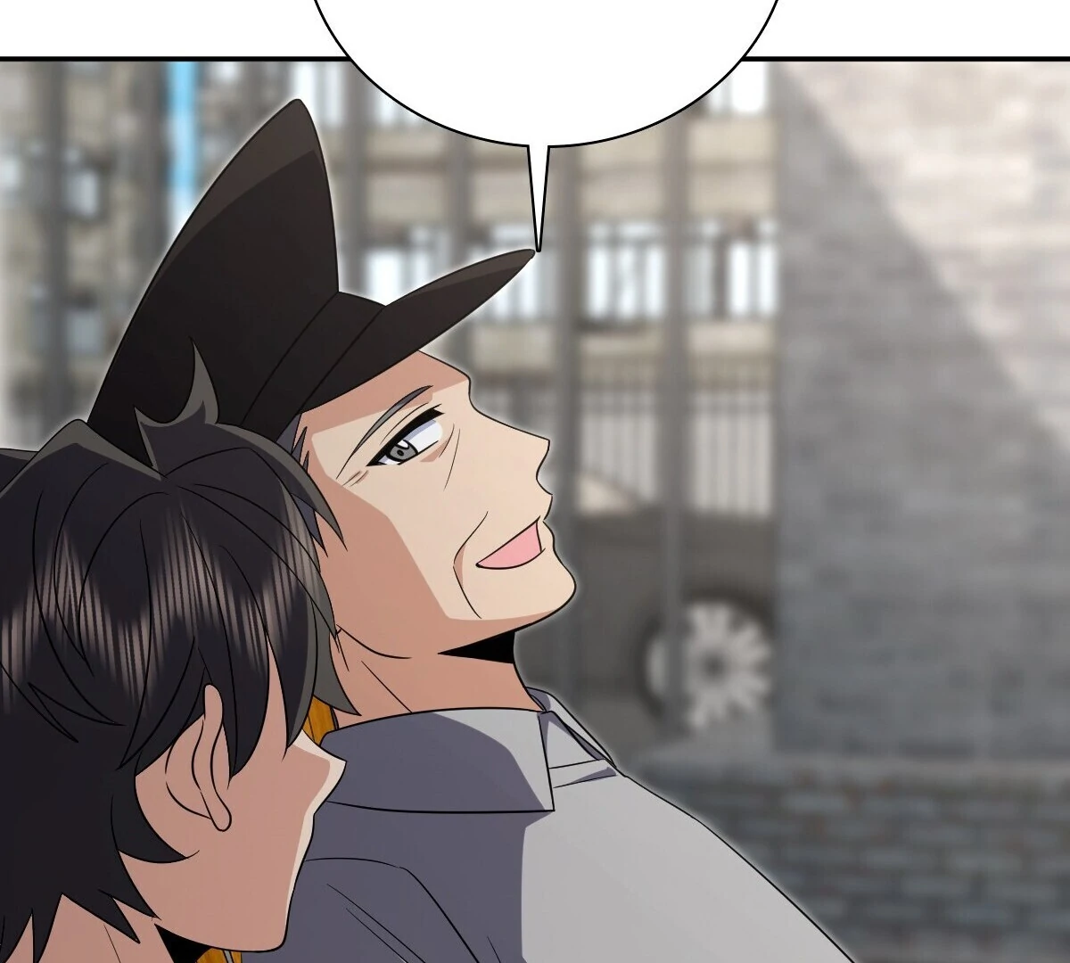 Page 58 of Chapter 354