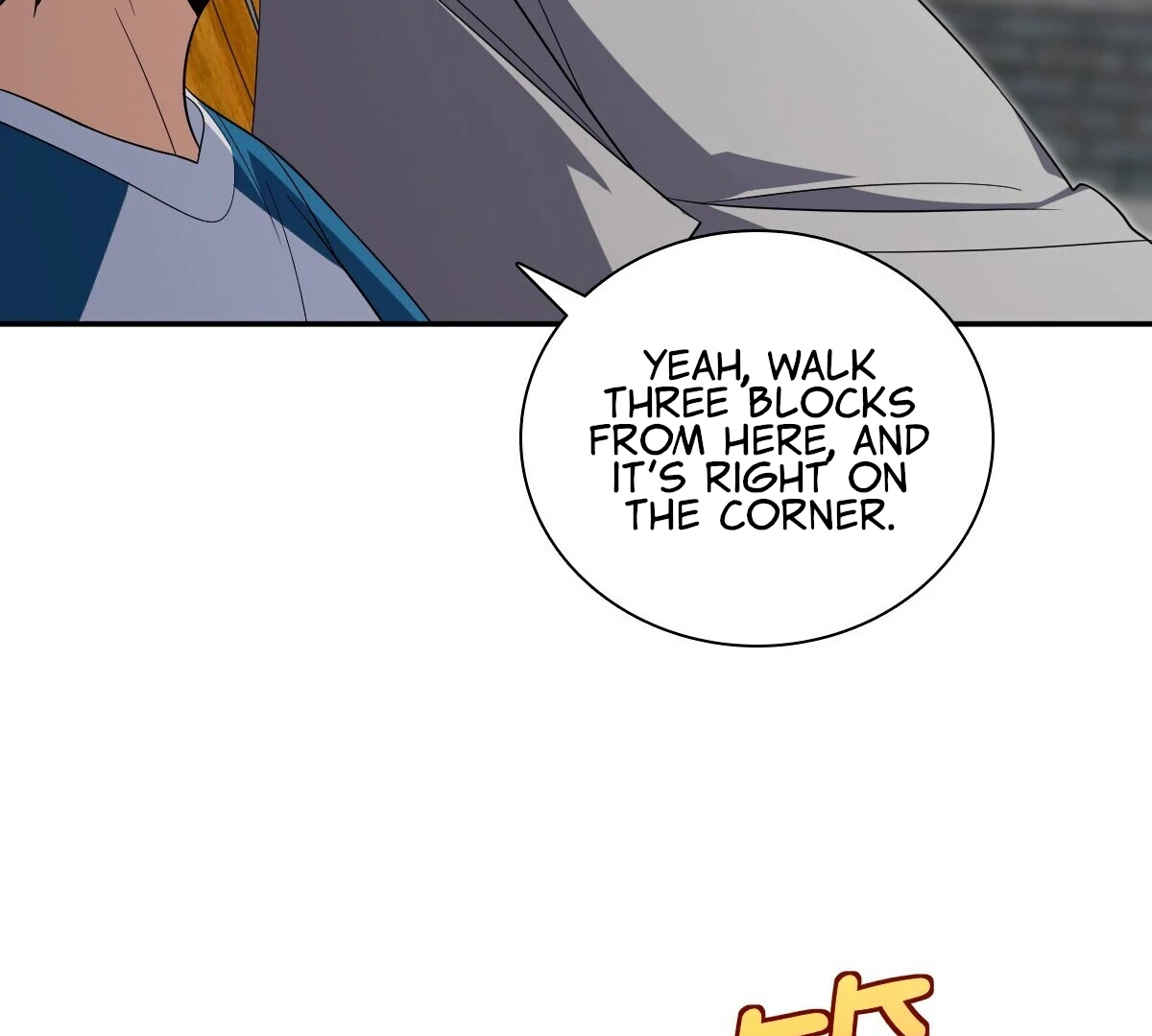 Page 59 of Chapter 354