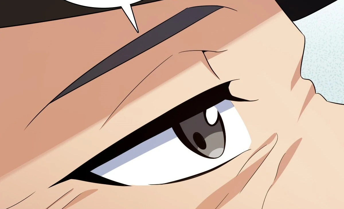 Page 62 of Chapter 354