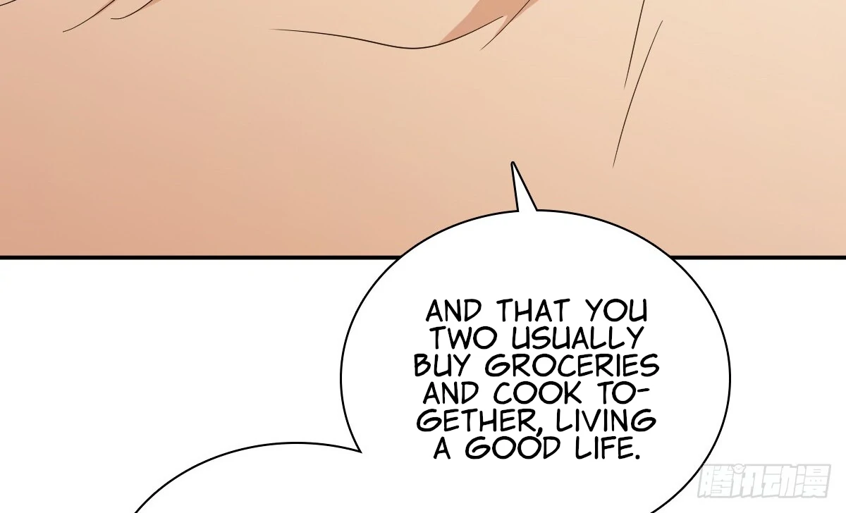 Page 63 of Chapter 354