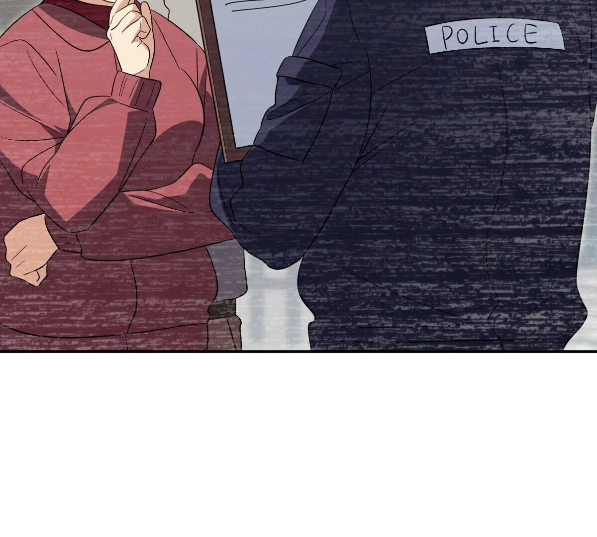 Page 65 of Chapter 354