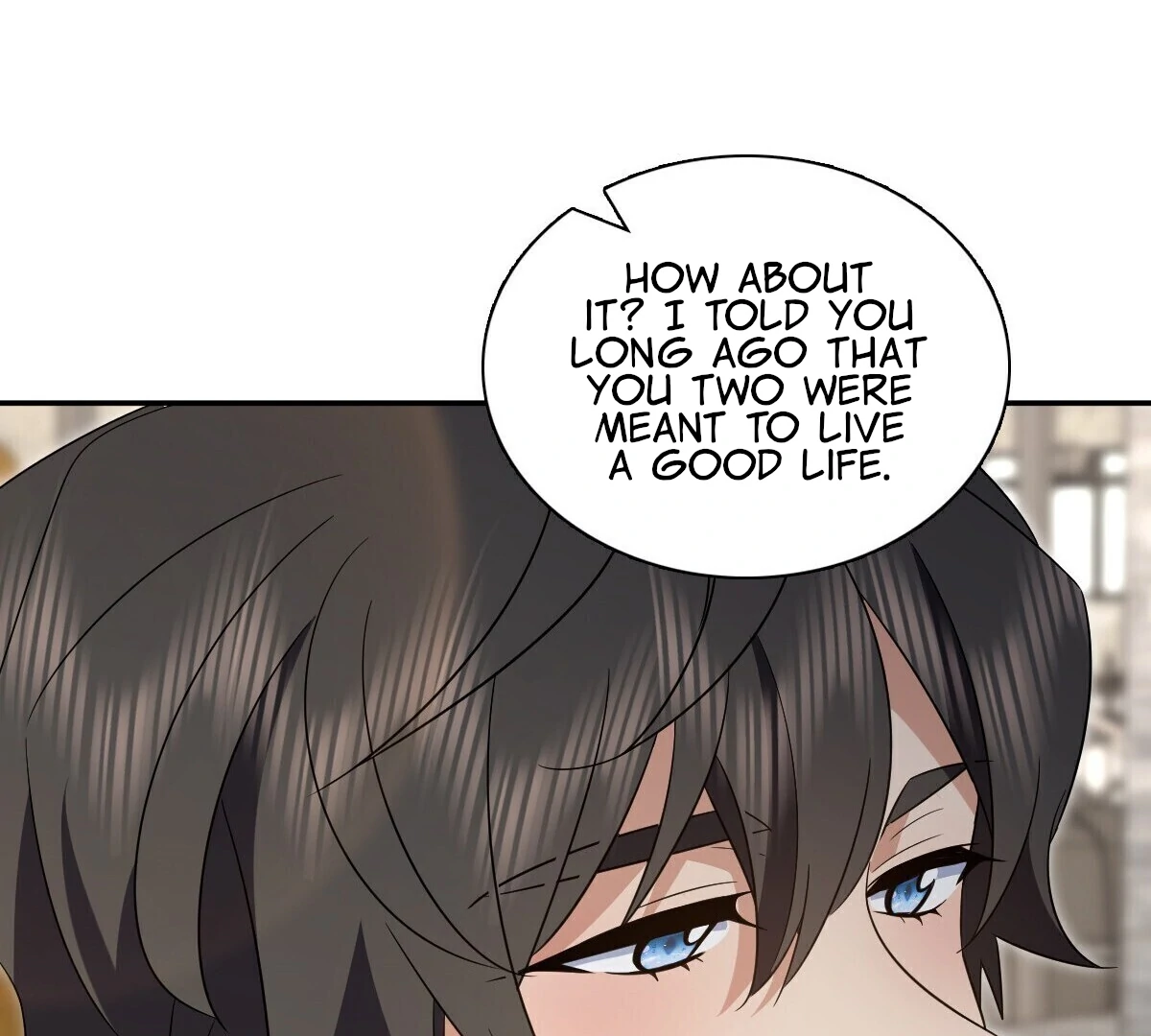 Page 66 of Chapter 354