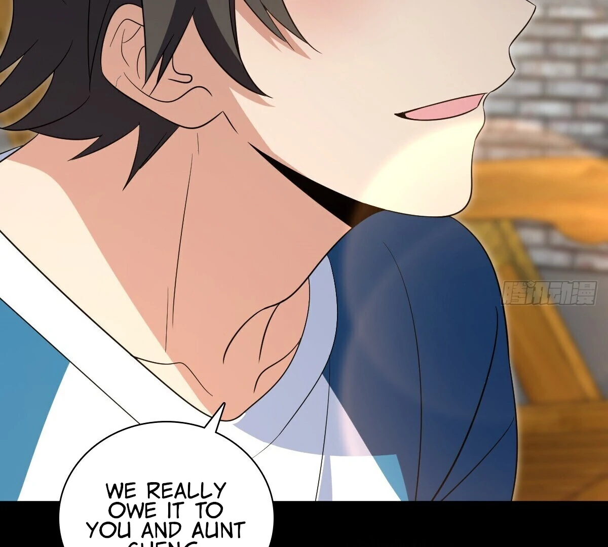Page 67 of Chapter 354