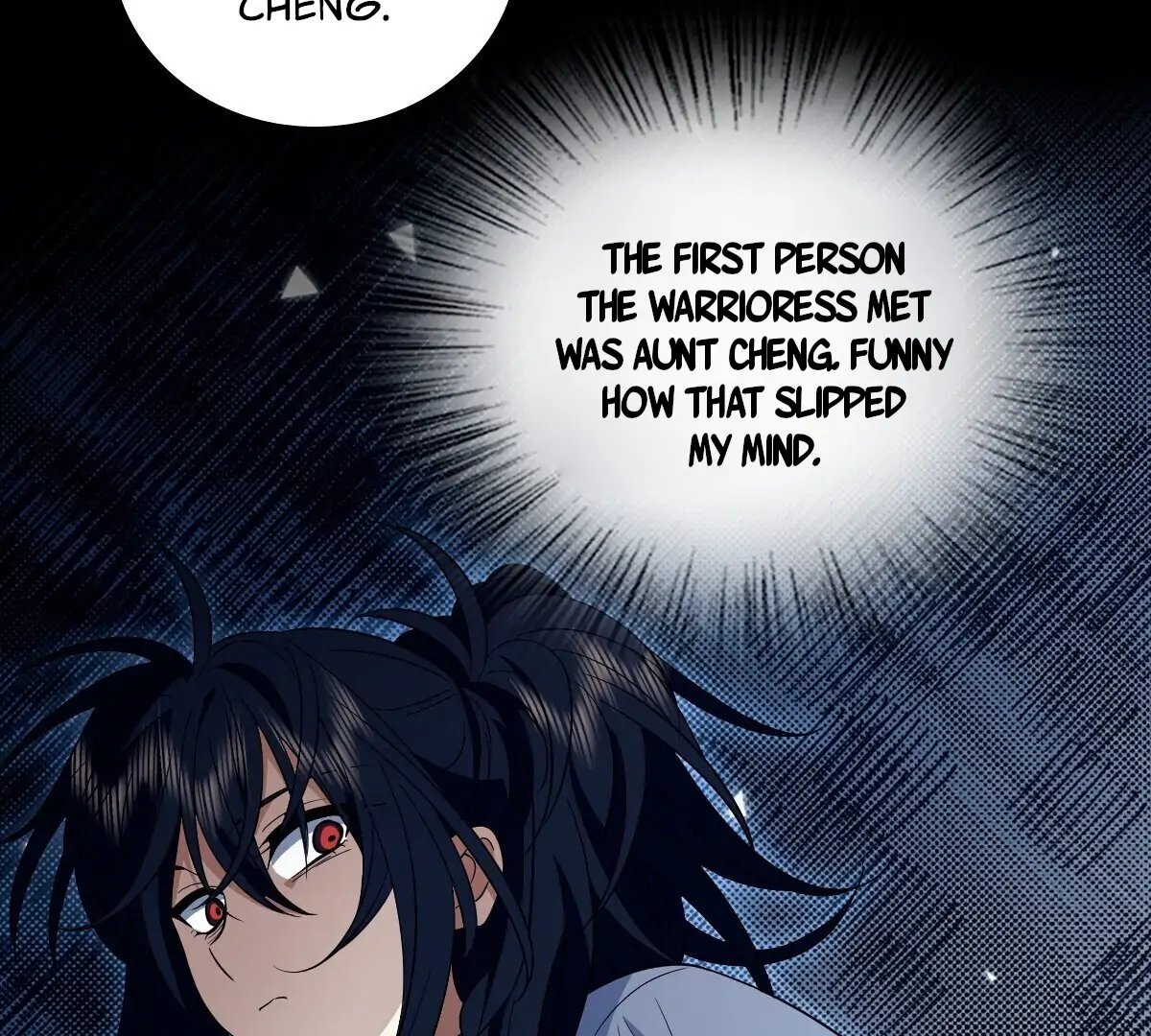 Page 68 of Chapter 354