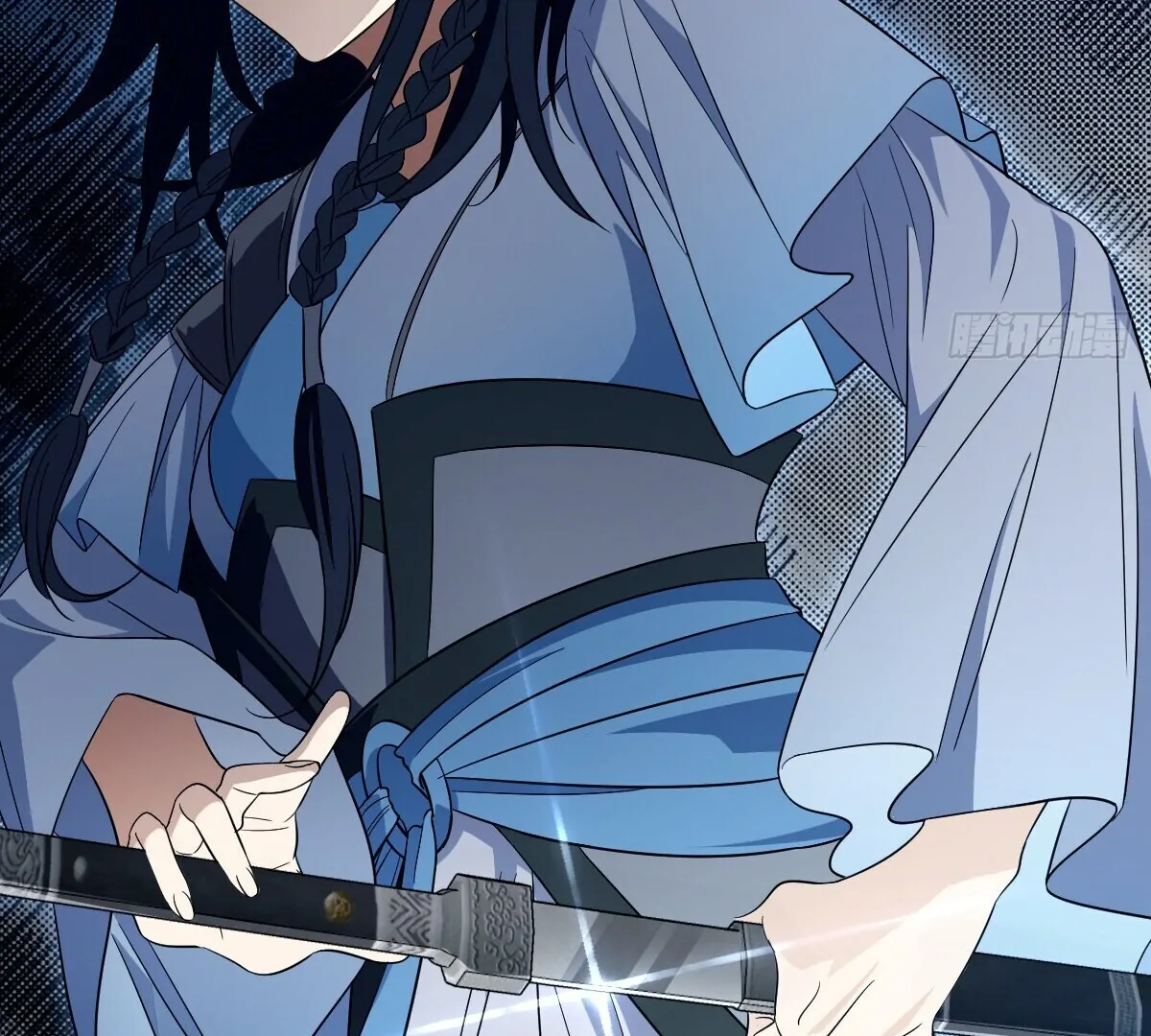 Page 69 of Chapter 354