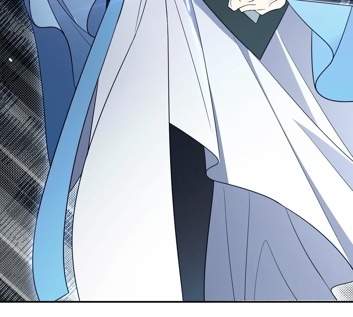 Page 70 of Chapter 354