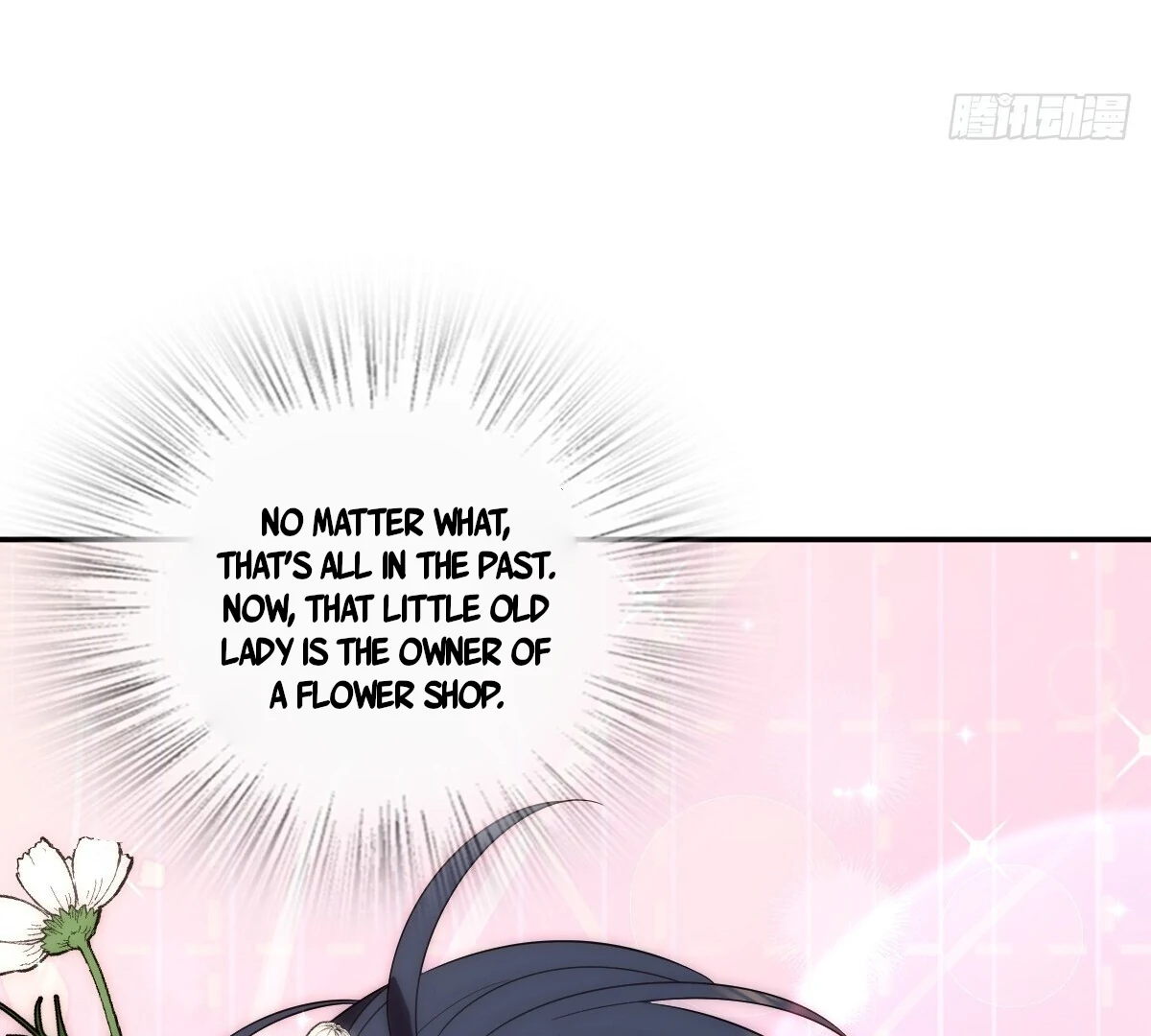 Page 71 of Chapter 354