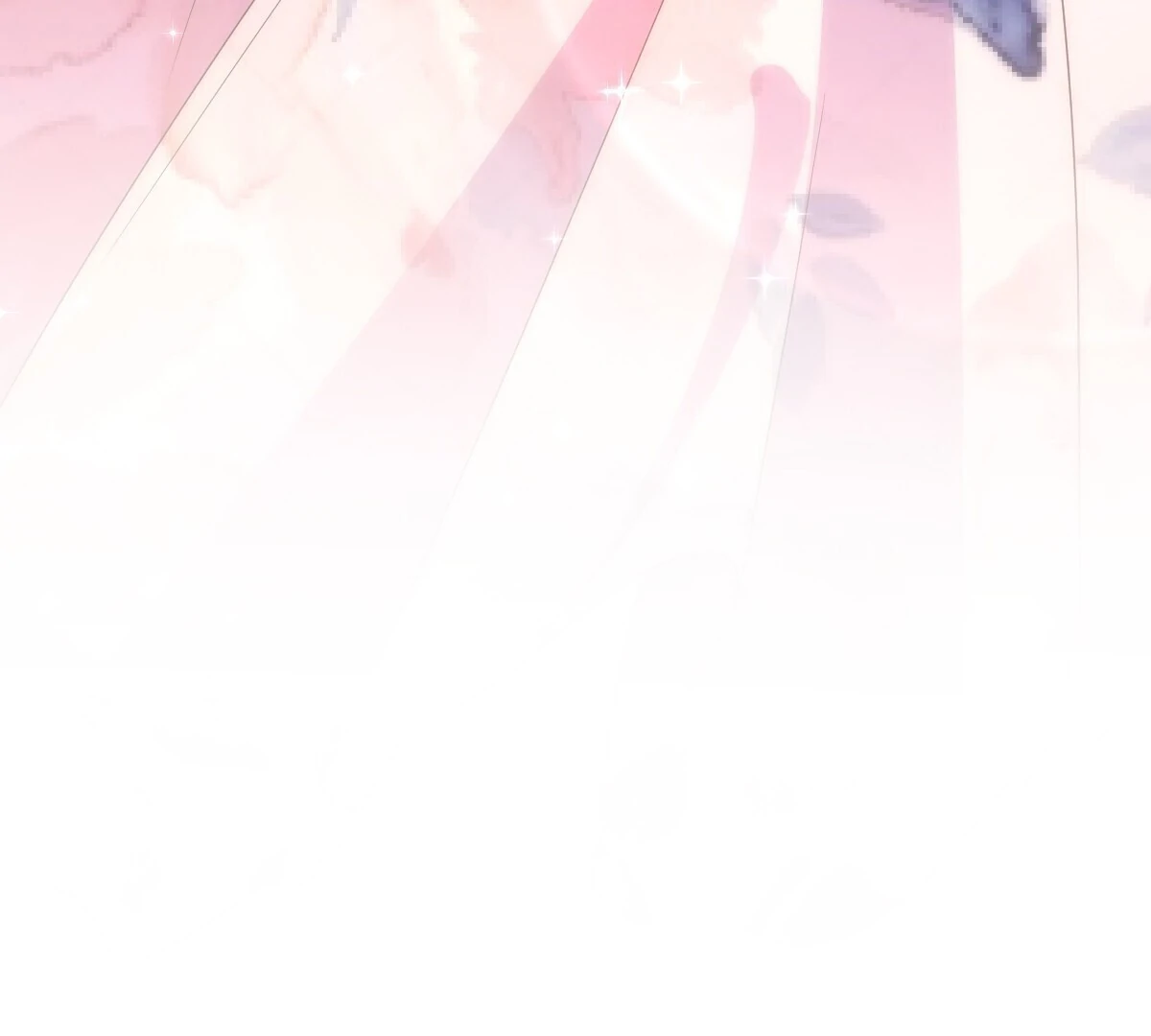Page 75 of Chapter 354