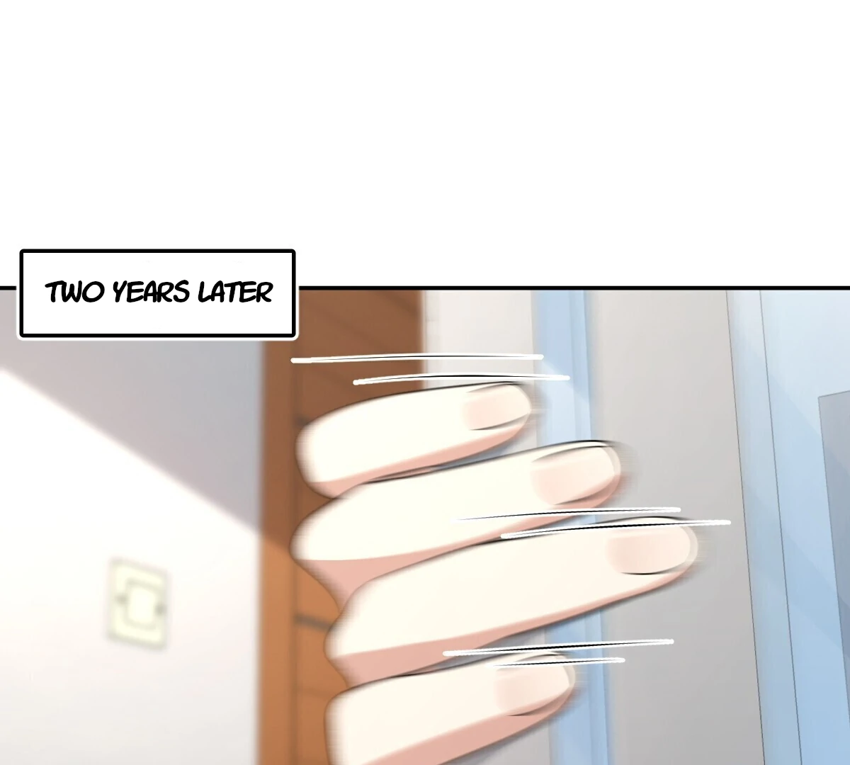 Page 77 of Chapter 354
