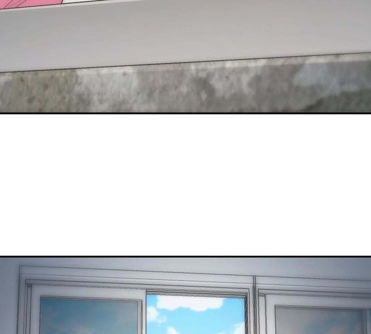 Page 80 of Chapter 354