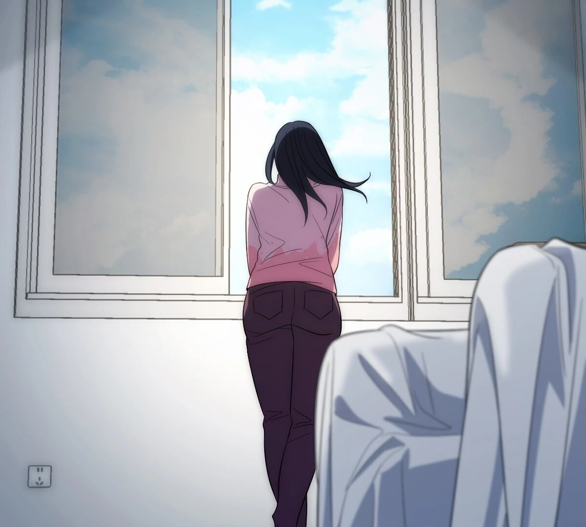 Page 81 of Chapter 354