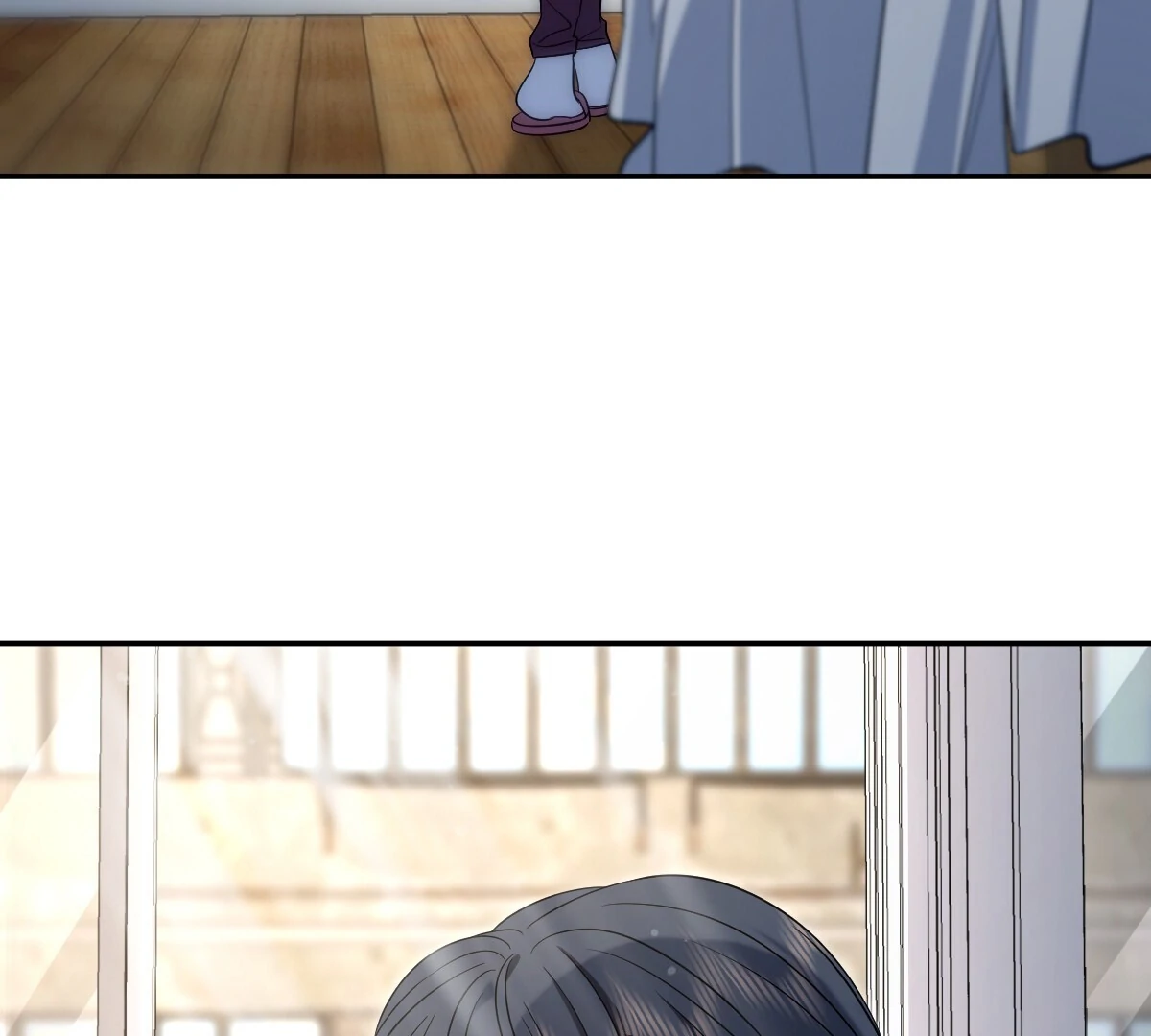 Page 82 of Chapter 354