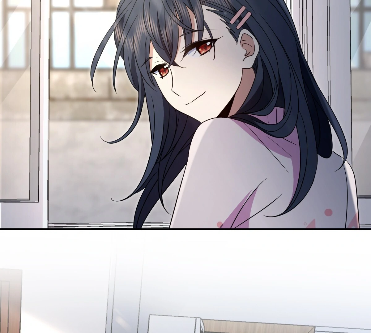 Page 83 of Chapter 354