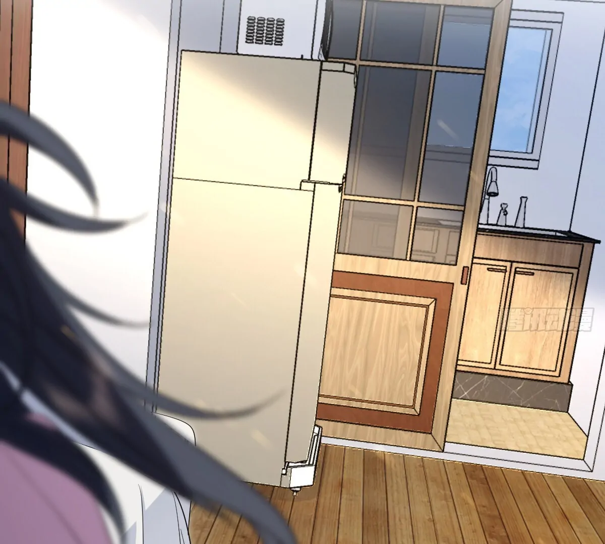 Page 84 of Chapter 354