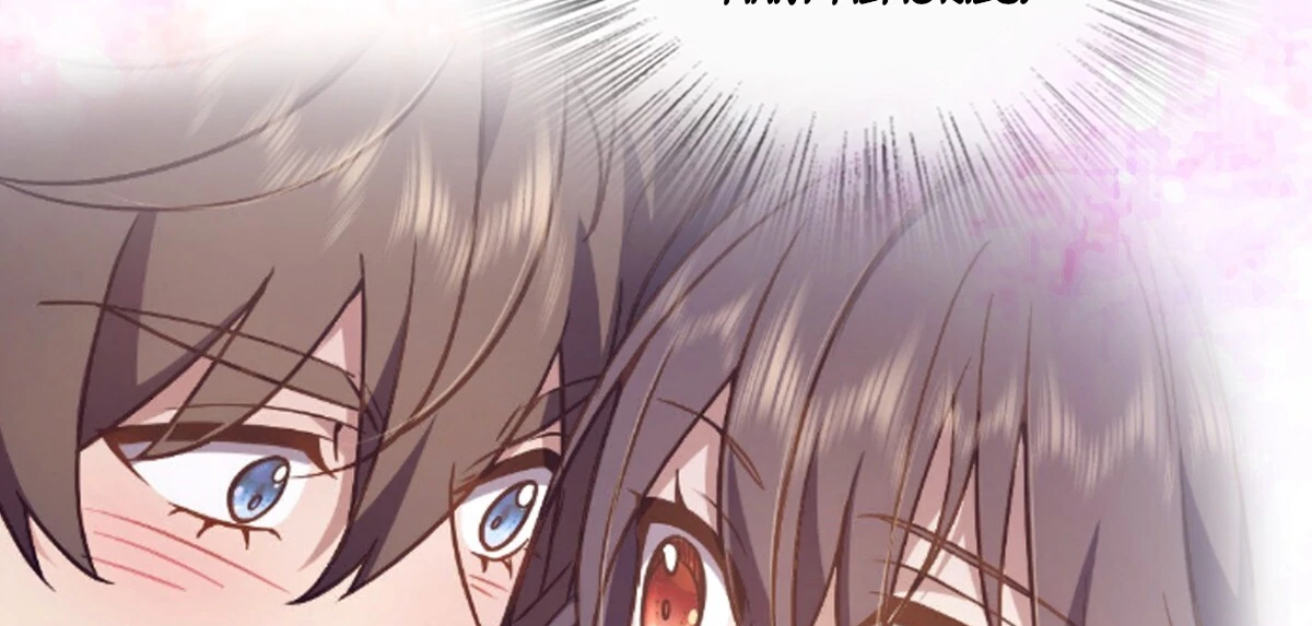 Page 86 of Chapter 354