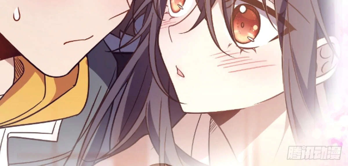 Page 87 of Chapter 354