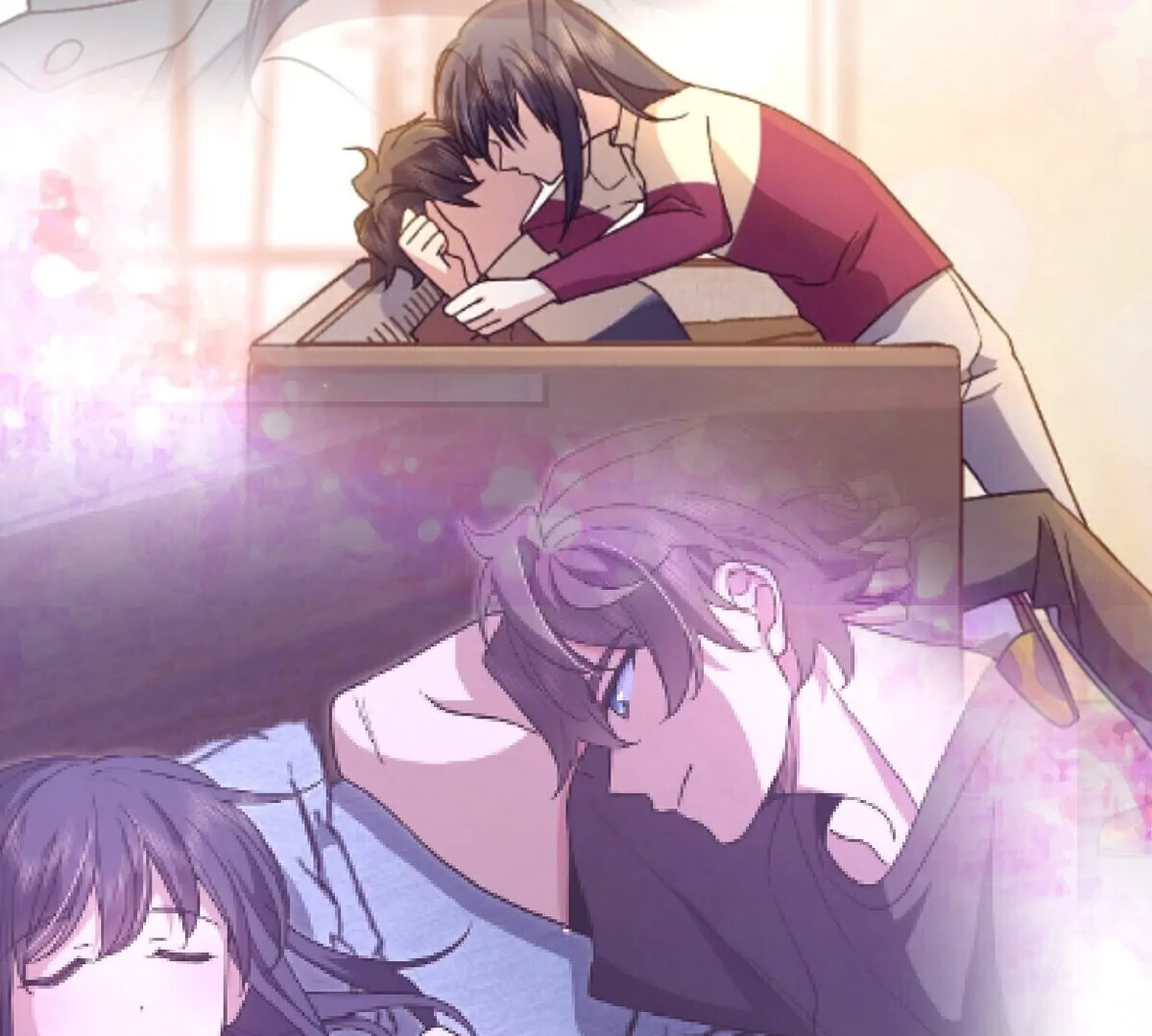 Page 88 of Chapter 354
