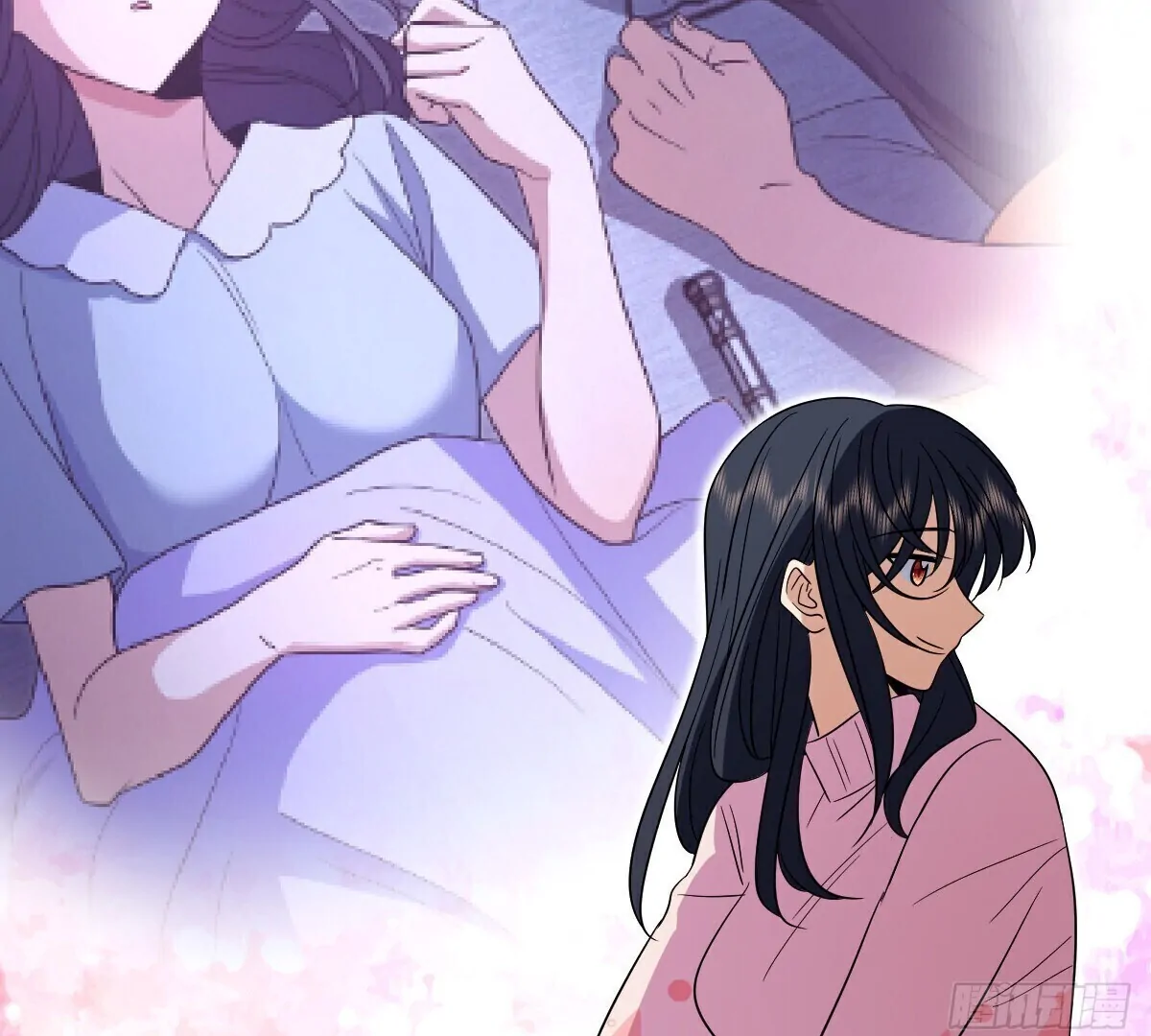 Page 89 of Chapter 354