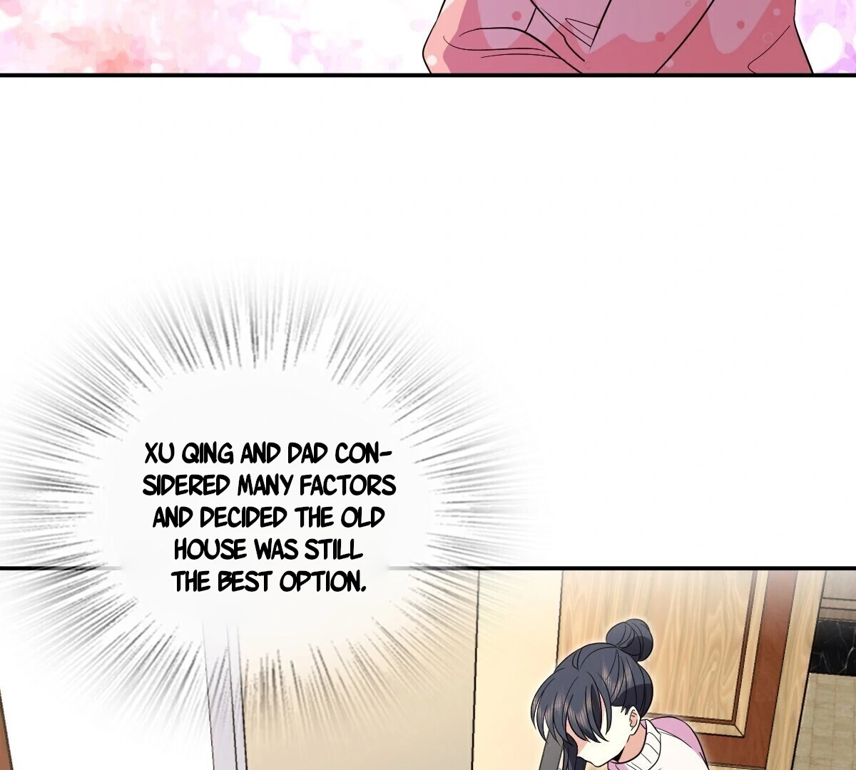 Page 90 of Chapter 354
