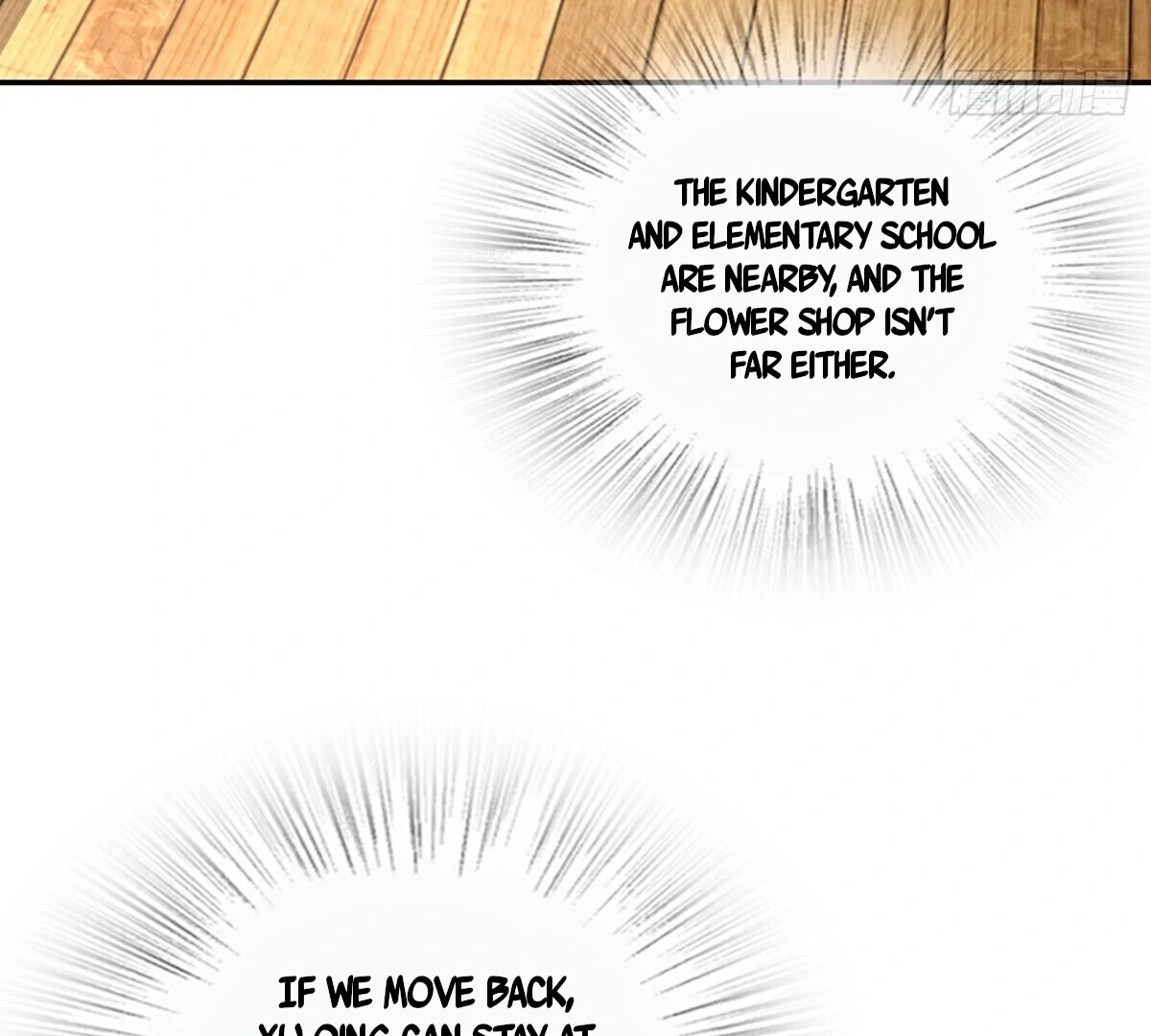 Page 92 of Chapter 354