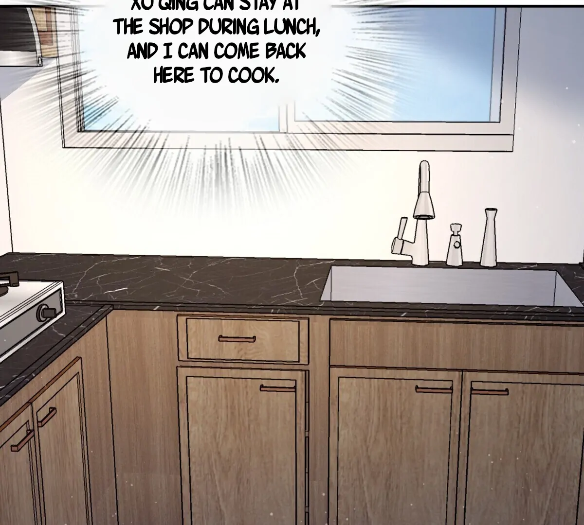 Page 93 of Chapter 354