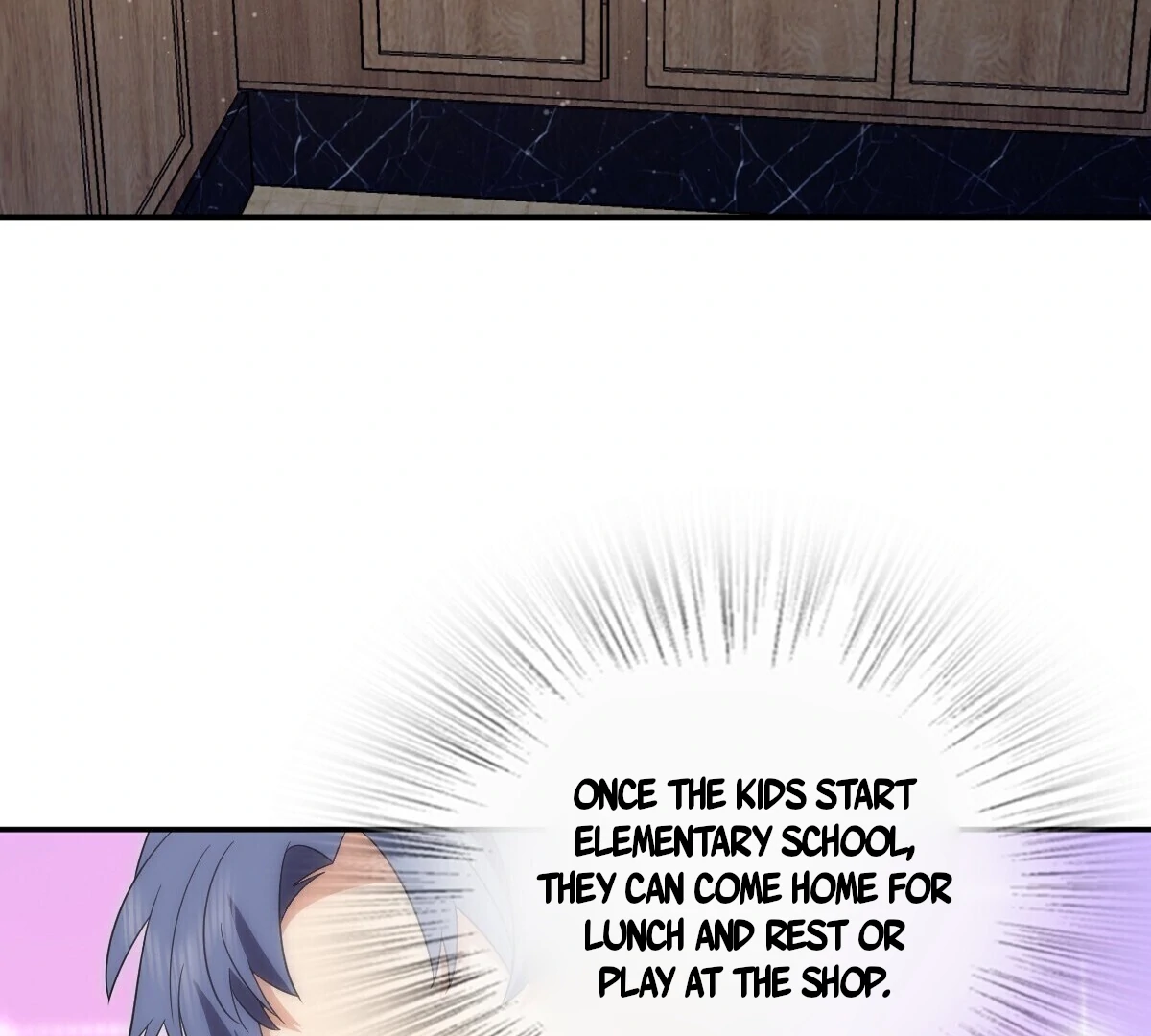 Page 94 of Chapter 354