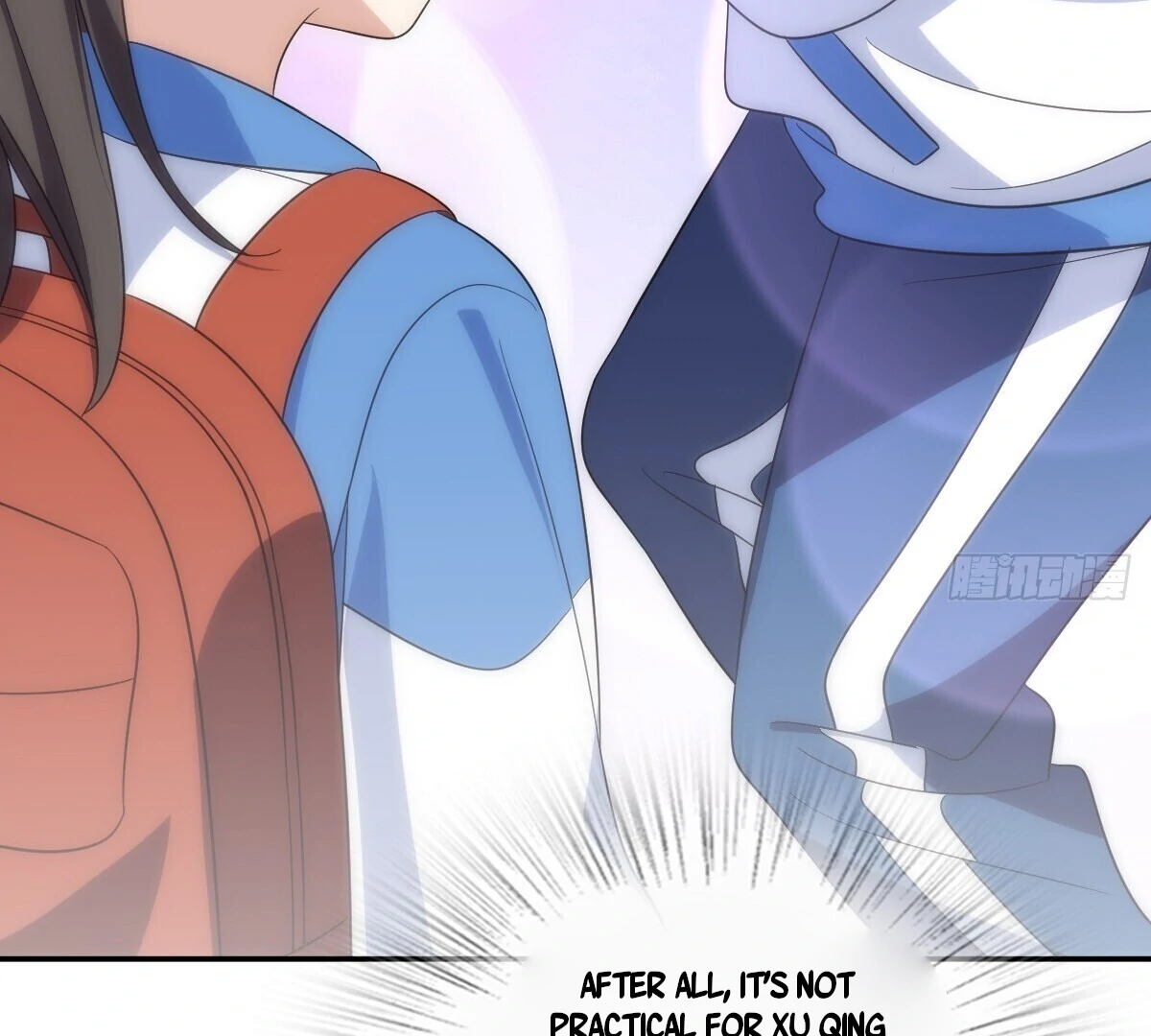 Page 96 of Chapter 354