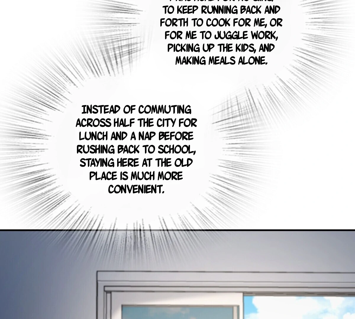 Page 97 of Chapter 354