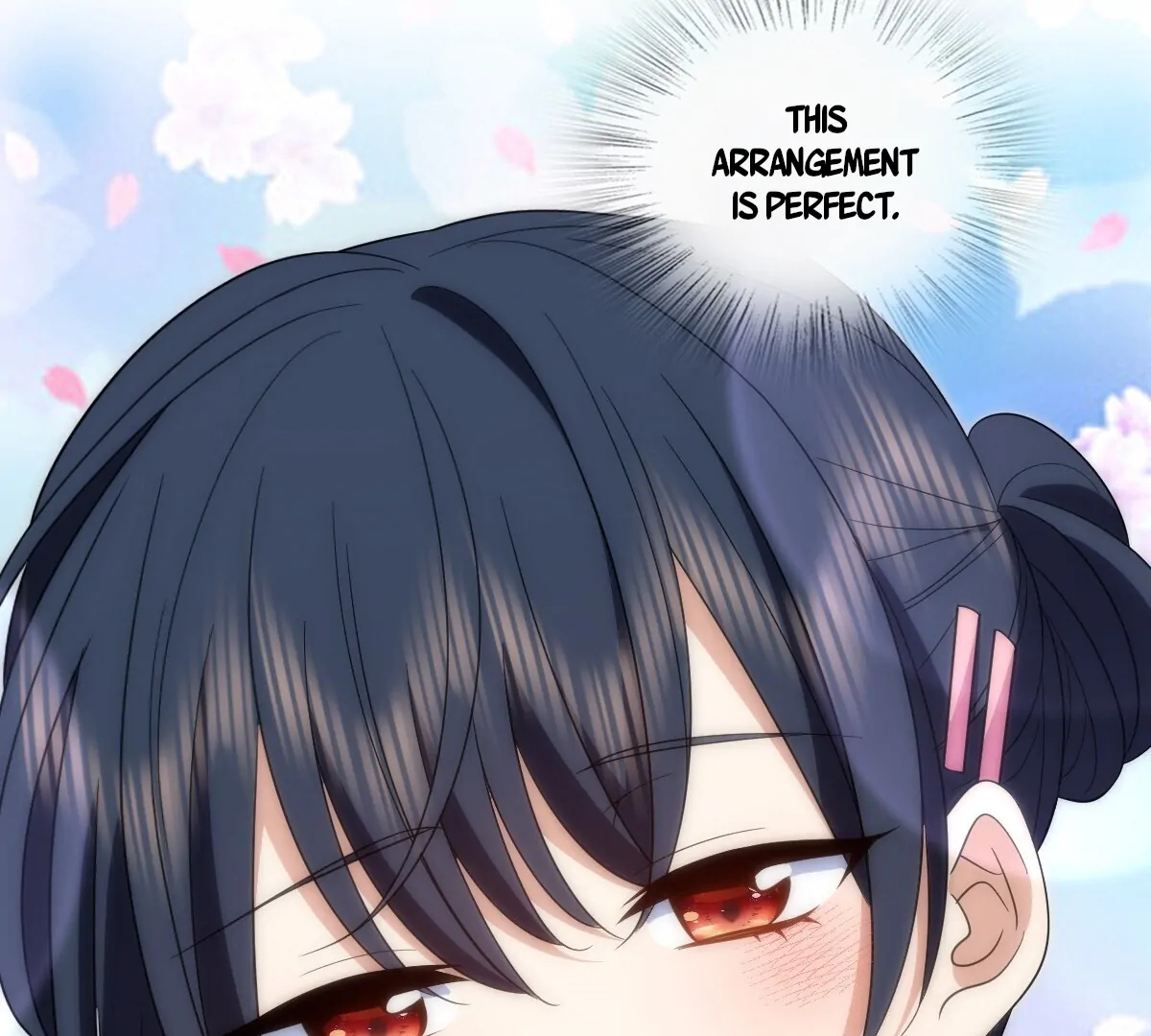 Page 99 of Chapter 354