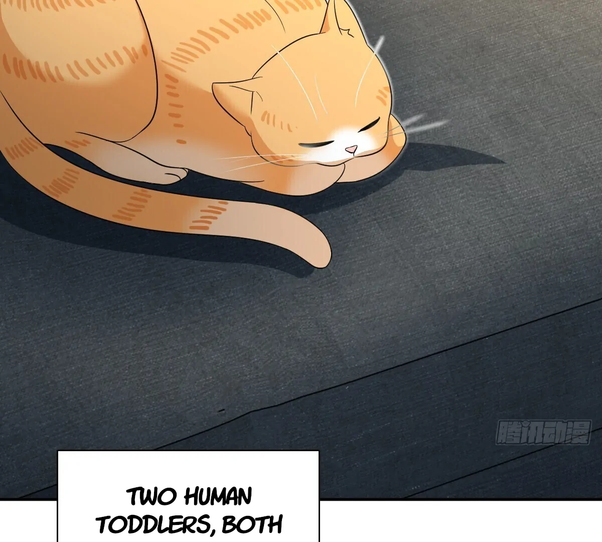 Page 3 of Chapter 355