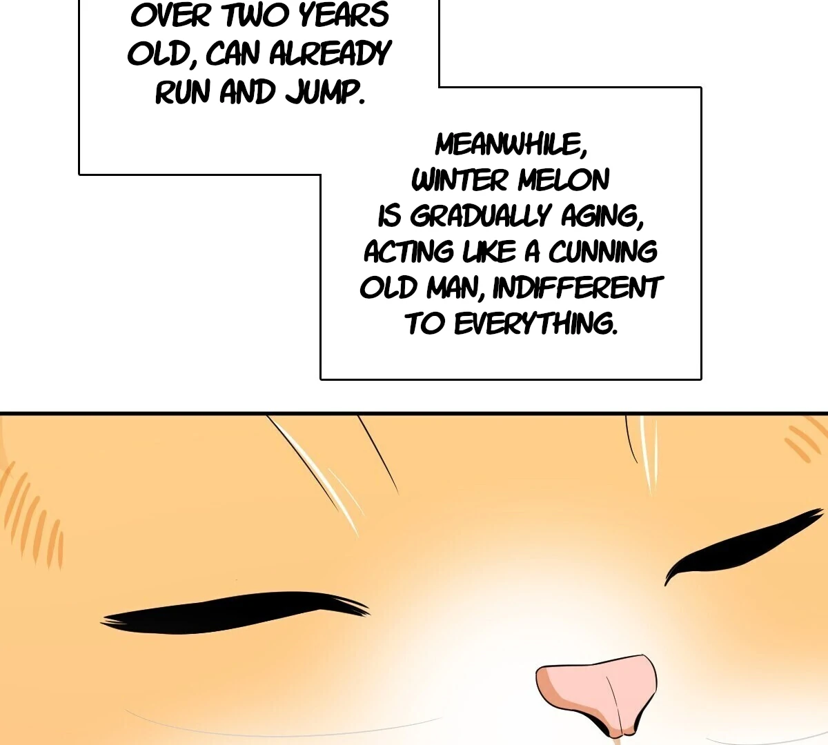 Page 4 of Chapter 355