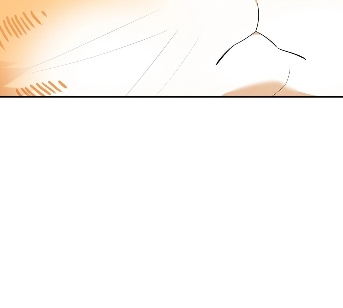 Page 5 of Chapter 355