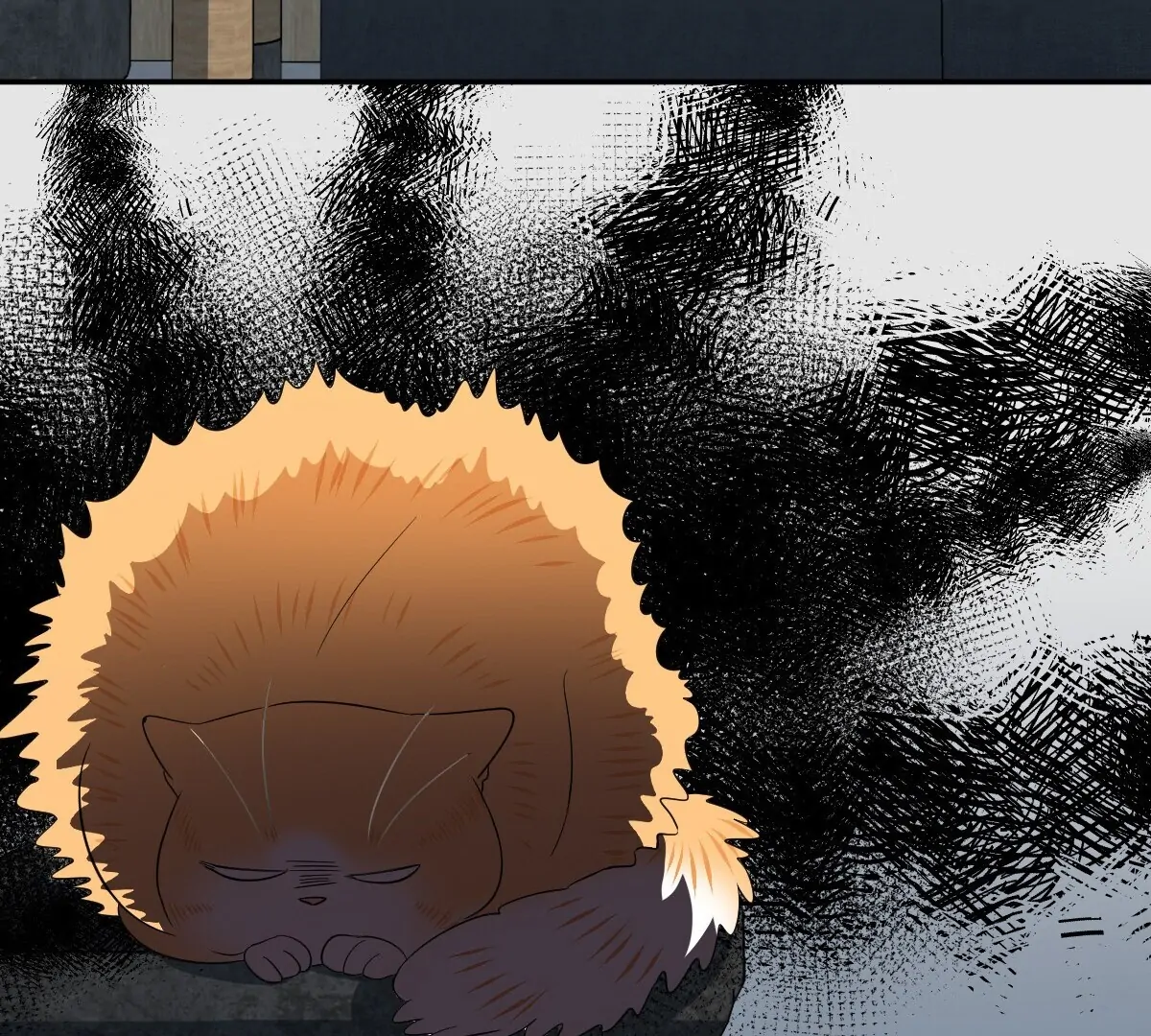 Page 10 of Chapter 355