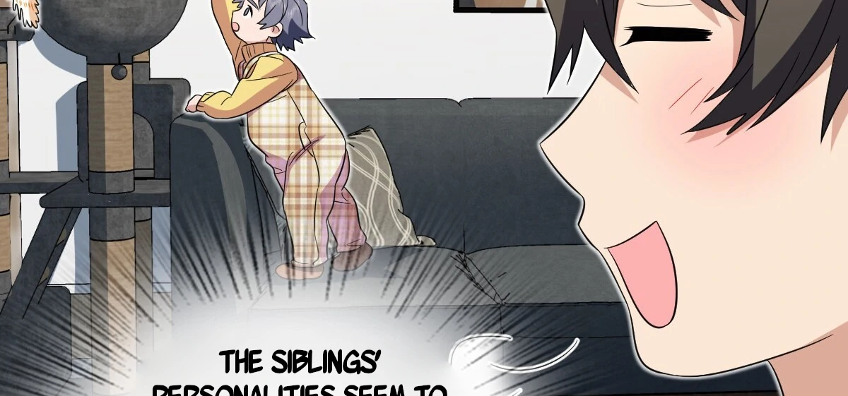 Page 12 of Chapter 355