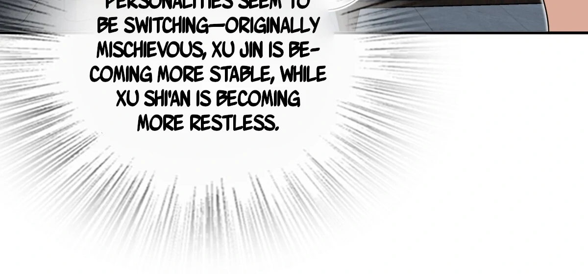 Page 13 of Chapter 355