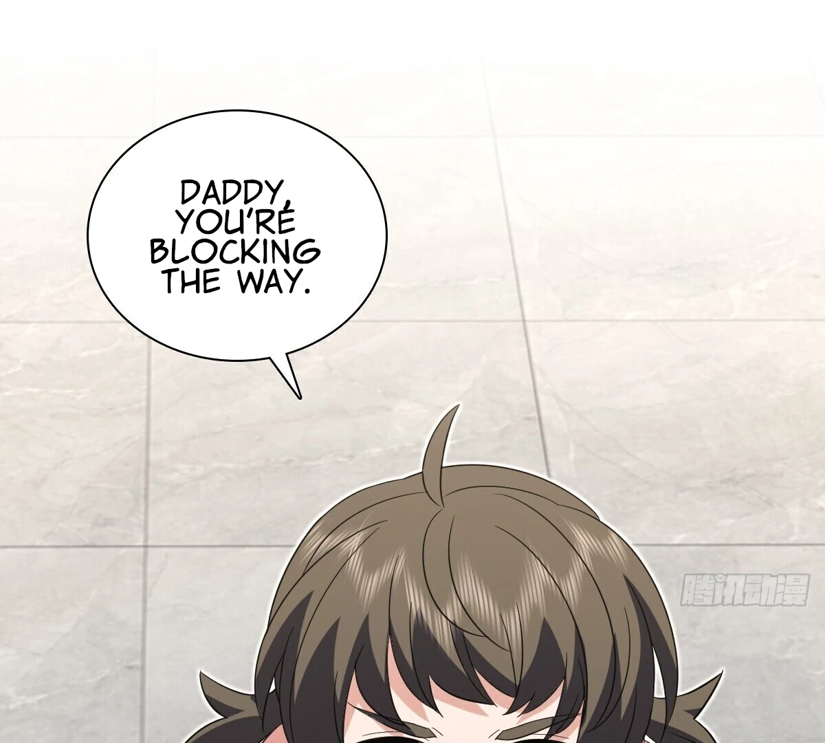 Page 15 of Chapter 355