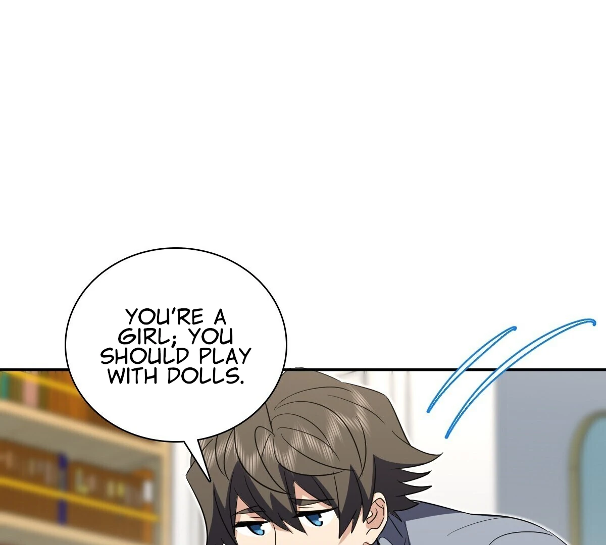 Page 18 of Chapter 355